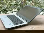HP CORE I5 LAPTOP JUST RS14500 IN HOSUR KK COMPUTERS CALL ME ONLY
