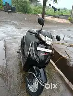 Activa 3G Awesome Condition Gadi 1st Owner Gadi