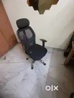 Computer Chair