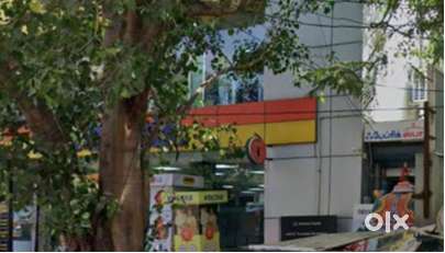 Delivery Executive & Store Incharge required for Laundry