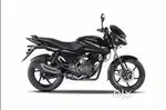 Bajaj pulser 150