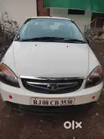 कंप्लीट गाड़ी टायर कंप्लीट बीमा कंप्लीट 125000 इससे कम वाले दूर रहे