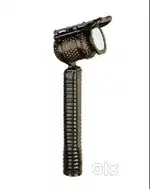 Voice over, podcast complete set with mic and controller