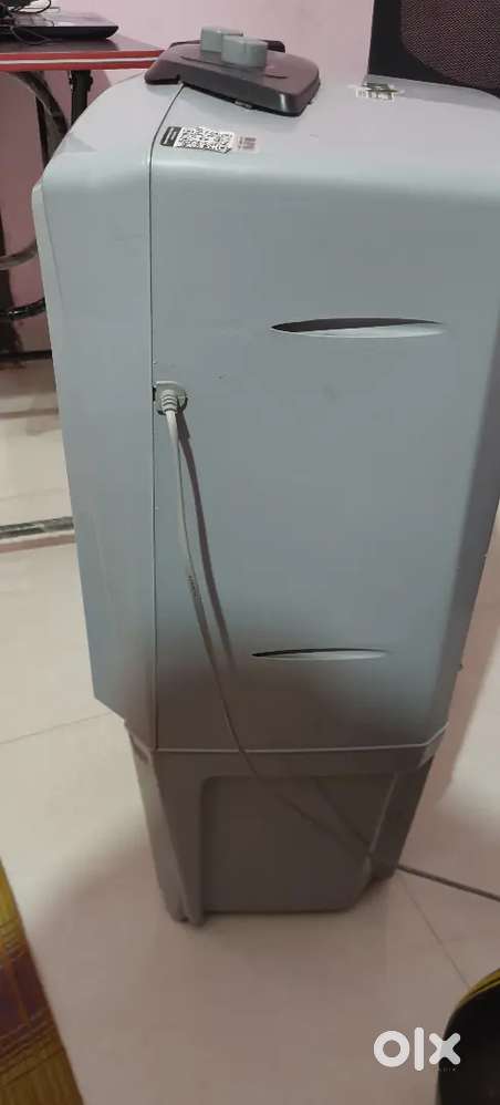 Symphony small size Cooler
