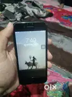 I phone 7 /128 gb
