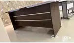 Office & Computer table Big in great Condition
