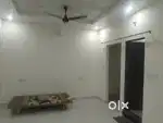 2 rooms available for rent near Aura Mall only for working bachelor's