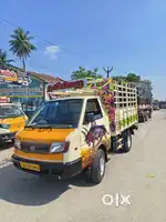 AL DOST 4 BOLD, 5 BOLT இரண்டு வண்டயுமே இருக்கு, single OWNER