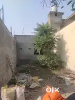 600sqft plot for sale in vaidya society, beltarodi nagpur