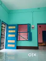 Office space available  at Badamtala, Burdwan near Aurobindo Stadium