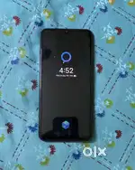 VIVO Z1X 6GB 64GB