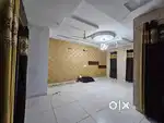 ( Flat 3- Bhk) - Unfinished Sunny height
