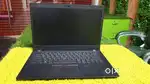 Laptop (ThinkPad T490s) Touch Screen Core i5 8th Gen
