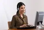 Urgent hiring