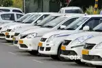 Wanted drivers to drive with OLA & UBER - ROOM FREE