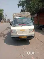 Ashok laylan