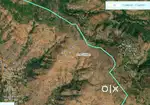 15.5 Acres Agriculture open land for sale