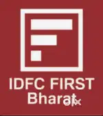 Idfc First Bharat looking for group collection managers