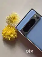 Google Pixel 8 Pro 5G (256GB) - Bay Colour