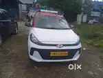 Redtaxi driver with id please call