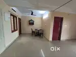 2 BHK Apartment for Sale