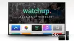 50 INCH ANDROID SMART LED TV EXCHANGE AVAILABLE
