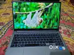 Samsung galaxy book 4 i5