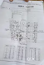 இட்டேரியில் 4 இலட்சத்தில் மொத்த மனை...மங்கம்மாள் சாலை கார்னர் மனை