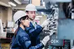 APPLY NOW: EXCITED OPPORTUNITY MANUFACTURING