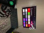 Sony smart TV “50 inchi