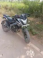 अगर लेना चाहते हैं तो कॉन्टेक्ट करें
