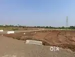 4 Acres land available for outrate at Mumbai highway for 3.25 cr