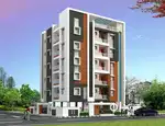 PENDHURTHI LOCATION 36LAKHS BUDGET 2BHK FLATS AVAILABLE