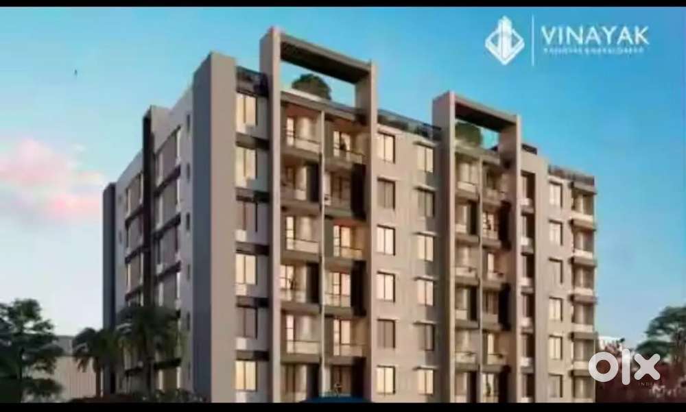 Brand New 2 BHK Spacious Flat for Rent – Prime Location (Jajpur Road)