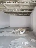 Warehouse/ godown for Rent in Booty more Ranchi