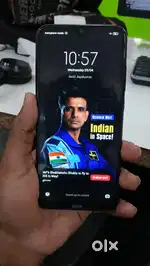 Redmi note 8 3GB/32GB
