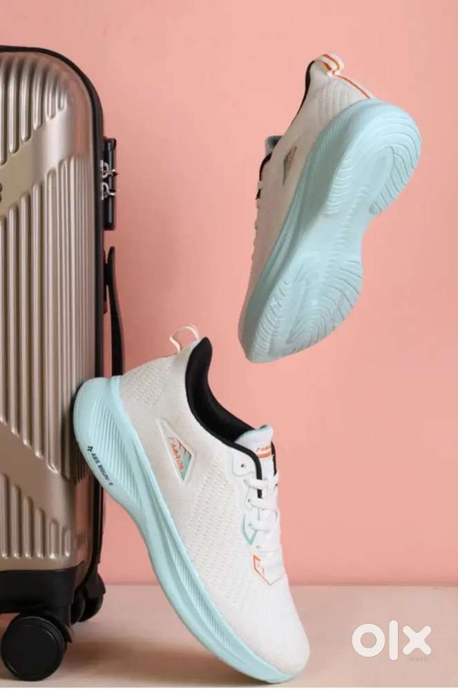 A SHOES THAT YOU WANT