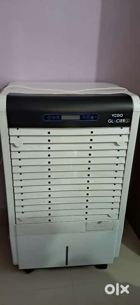 Cooler in best condition