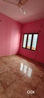 Saptagiri Layout 2BHK House for lease