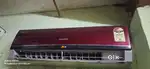 Voltas Ac selling