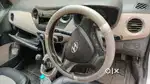 Hyundai Xcent 2017 Diesel 170000 Km Drive 1.76 lakhs