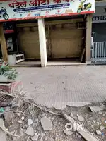 Shop For Sale Rs.1.7 CR Khandeshwar Rly.20mtr. Road Kamothe sec,21