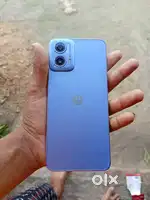 Motorola g34 5G