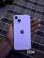 Iphone 13  128gb