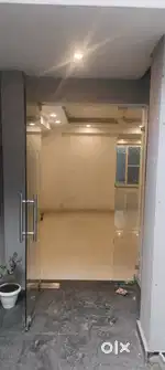Office space for rent