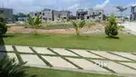 Land available in karapalli Hosur