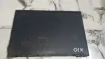 Lenovo IdeaPad 130