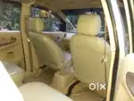 Toyota Innova 2006 Diesel Good Condition