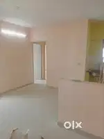 1bhk rant in shapoorji paloonji shukhobeishti complax new aa3