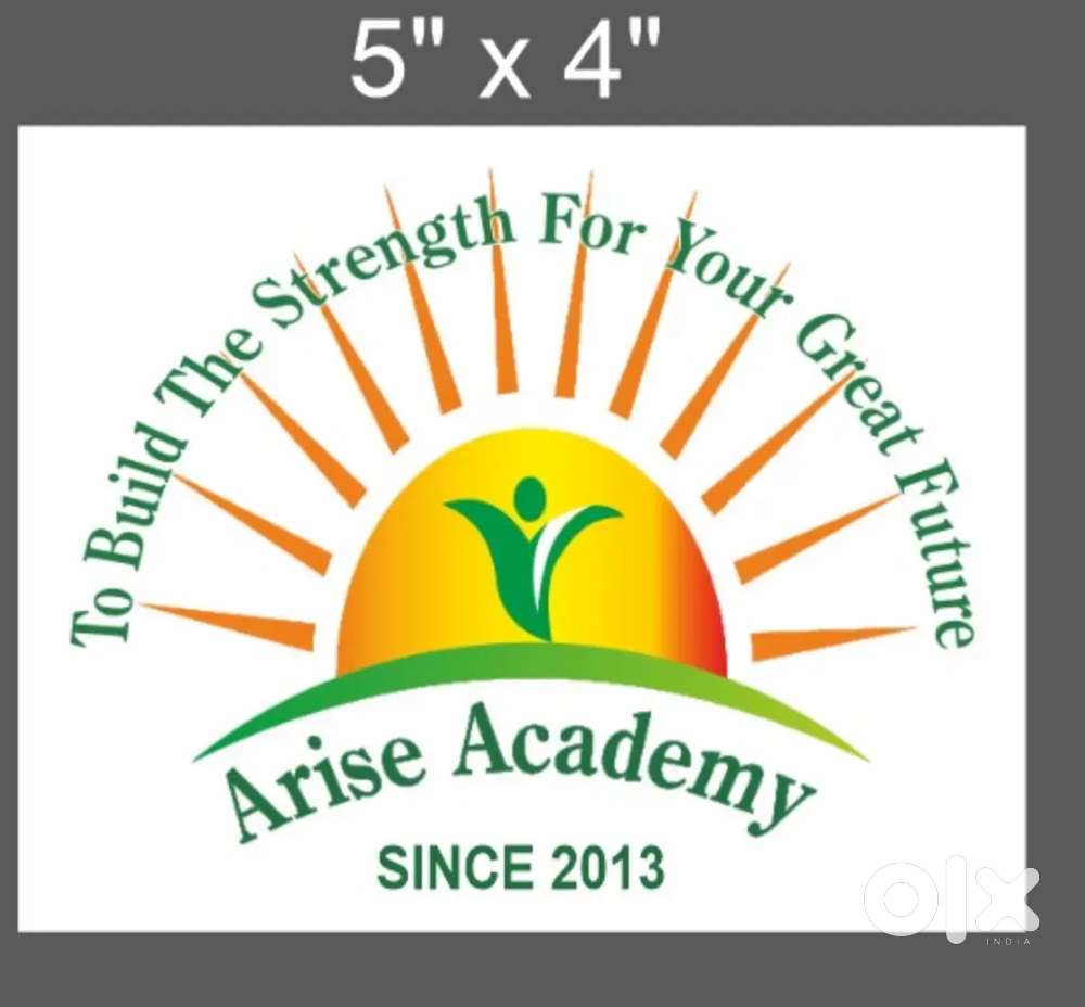 Sst and English subject teacher